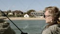 do professional image and video color grading and color correction