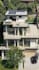 create video from construction drawings to completed house