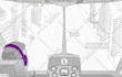 create adobe character animator puppet