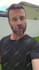 be your authentic male ugc tiktok video creator