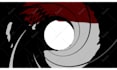 create a james bond intro