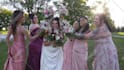 edit stunning cinematic wedding video editing