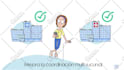 create whiteboard animation explainer video