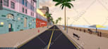 create cinematic game trailer or gameplay promo