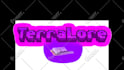 create a logo or icon for your minecraft server