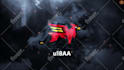 do custom 3d logo animation or youtube intro video