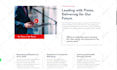 handle your website development as a top wordpress developer