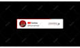 create follow notification button pop up twitch tiktok