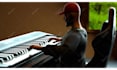 create stunning 3d animations for youtube, medical, game or promo