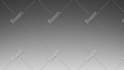 realistic 3d product animation video, amazon product video