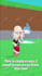 create you a fully customized roblox animation video