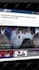 do professional video editing and motion graphics