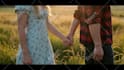 create a cinematic ai music video for you