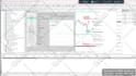 code mt4 mt5 ea expert advisor, scripts, and tools