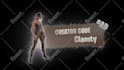 make you a fortnite support a creator code overlay