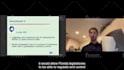 add perfectly subtitle and closed captions to english, german, spanish, french