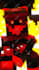 do a professional level minecraft animation