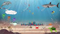 create custom 2d animation videos with voiceover and vfx