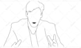 create professional rotoscope animation from your video