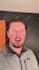 create natural podcast ugc ads that convert
