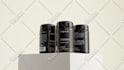 do 3d product modeling and realistic rendering