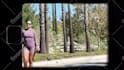 do professional youtube editing that connect and boost views