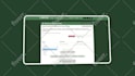 create a professional saas explainer video, demo video for saas product