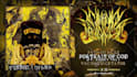make stream video for your single, ep or full album for metal bands