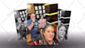 create birthday photo slideshow video with music in 12 hours
