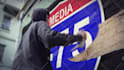 spray paint your logo or image on a graffiti wall video