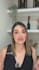 edit attractive and professional videos for social networks