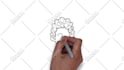 create eye catching whiteboard videos that keep viewers hooked
