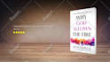 format and typeset books for print and ebook, and design custom covers
