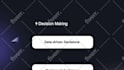 create a promo video ad for tik tok ads or facebook ads