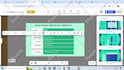design dynamic  prezi ,powerpoint,google slides presentation