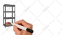 create whiteboard animation explainer video