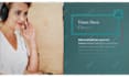 create awesome online course promo video