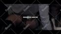 create a cinematic and thriller book trailer teaser  promo