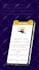 make an app launch promo video for your new app or new website