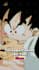 edit anime manga video for youtube