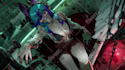 animate your image, art, photo looks alive and loops