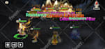 improve your summoners war account