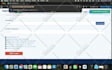 create or integrate any third party API develop 10web website replit ai sora 2