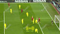 create monetizable soccer football highlights youtube video