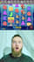 be ugc male creator for converting ads