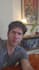 boost your app and mobile games with viral ugc video