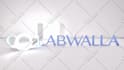 create custom 3d environment logo animation