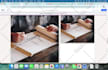do wix website design, wix website redesign, wix online store