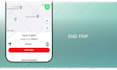 create a screencast, and provide voiceover for your walkthrough video