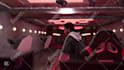 capcut edit your instagram reels capcut video tiktok and youtube shorts
